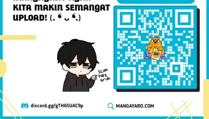 image-komik-the-people-on-earth-are-too-ferocious-chapter-31-25/26