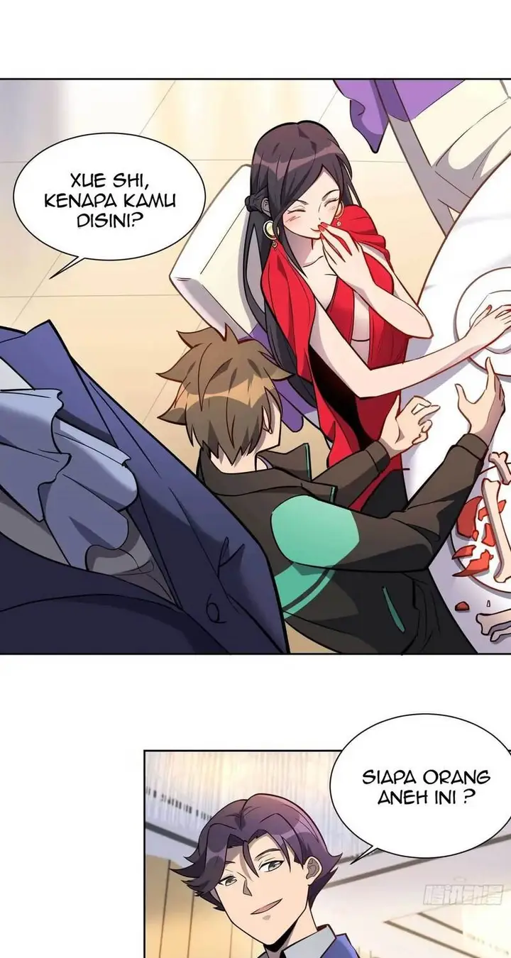 image-komik-the-people-on-earth-are-too-ferocious-chapter-32-3/29