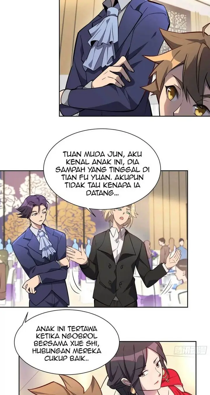 image-komik-the-people-on-earth-are-too-ferocious-chapter-32-4/29