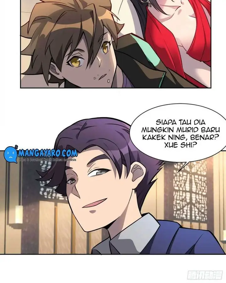 image-komik-the-people-on-earth-are-too-ferocious-chapter-32-5/29
