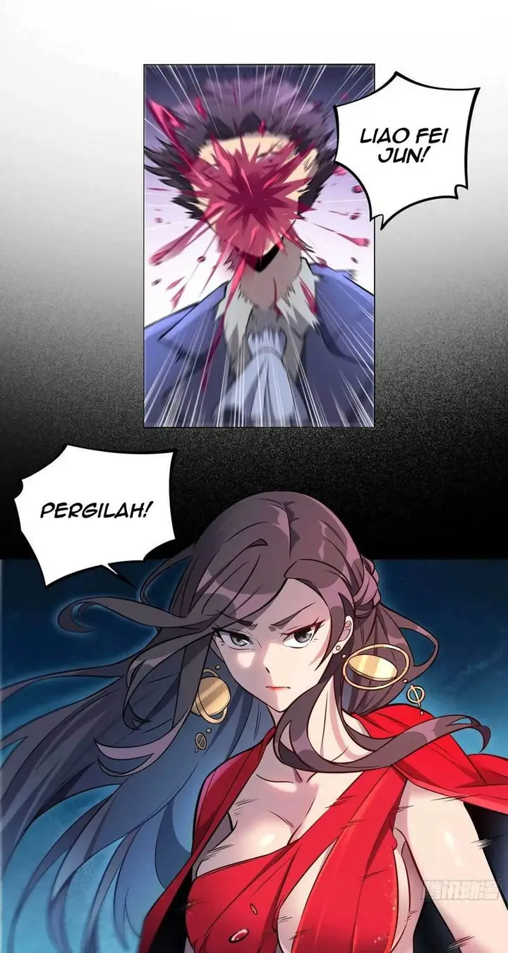 image-komik-the-people-on-earth-are-too-ferocious-chapter-32-6/29