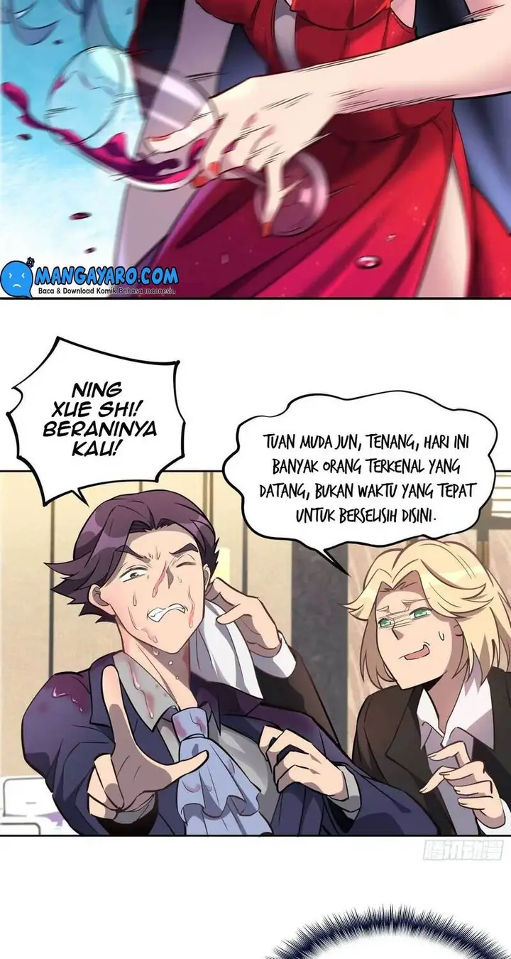 image-komik-the-people-on-earth-are-too-ferocious-chapter-32-7/29