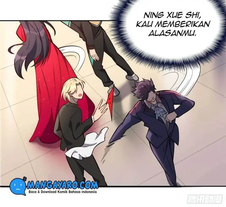 image-komik-the-people-on-earth-are-too-ferocious-chapter-32-8/29