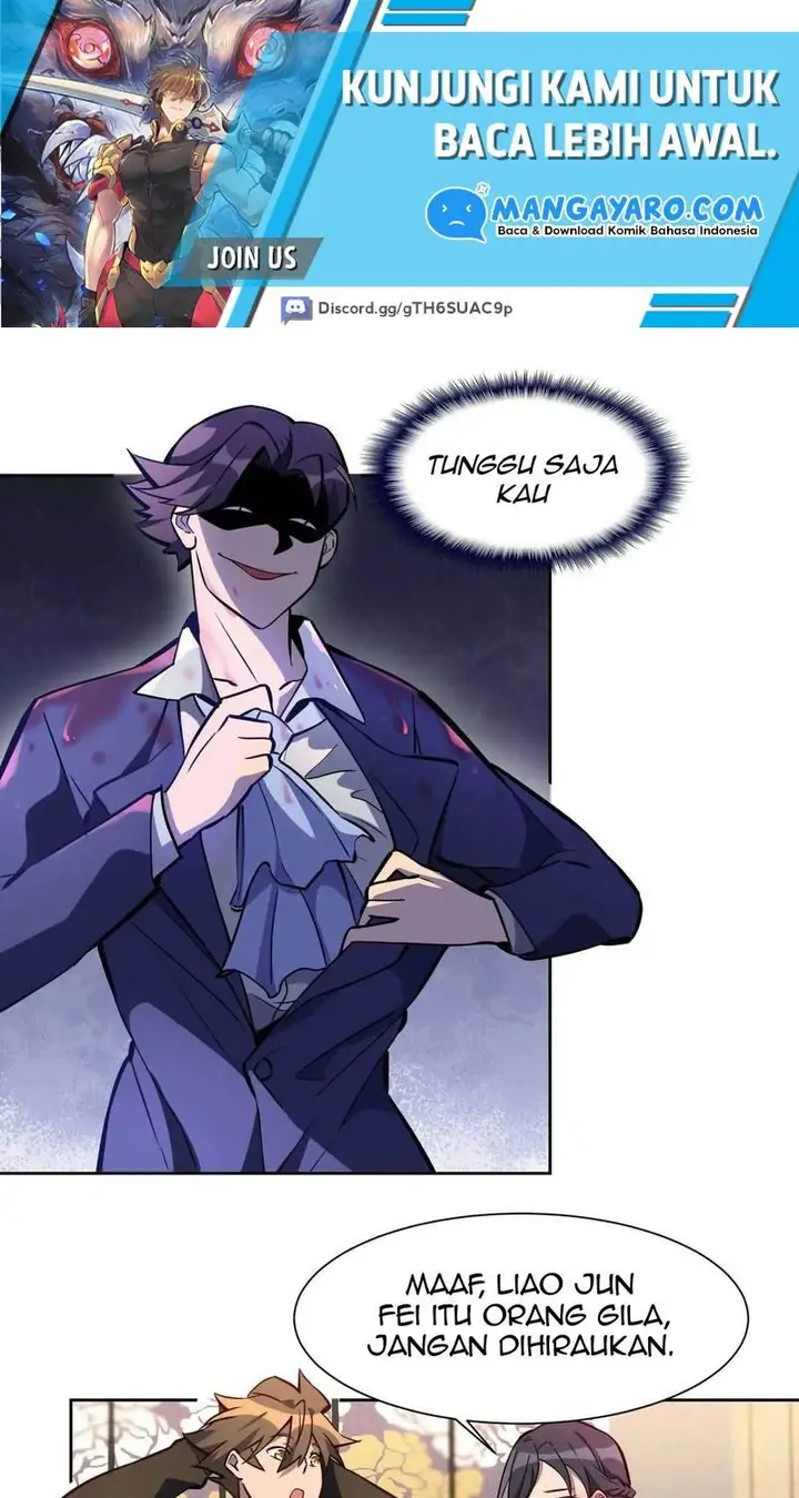 image-komik-the-people-on-earth-are-too-ferocious-chapter-32-9/29