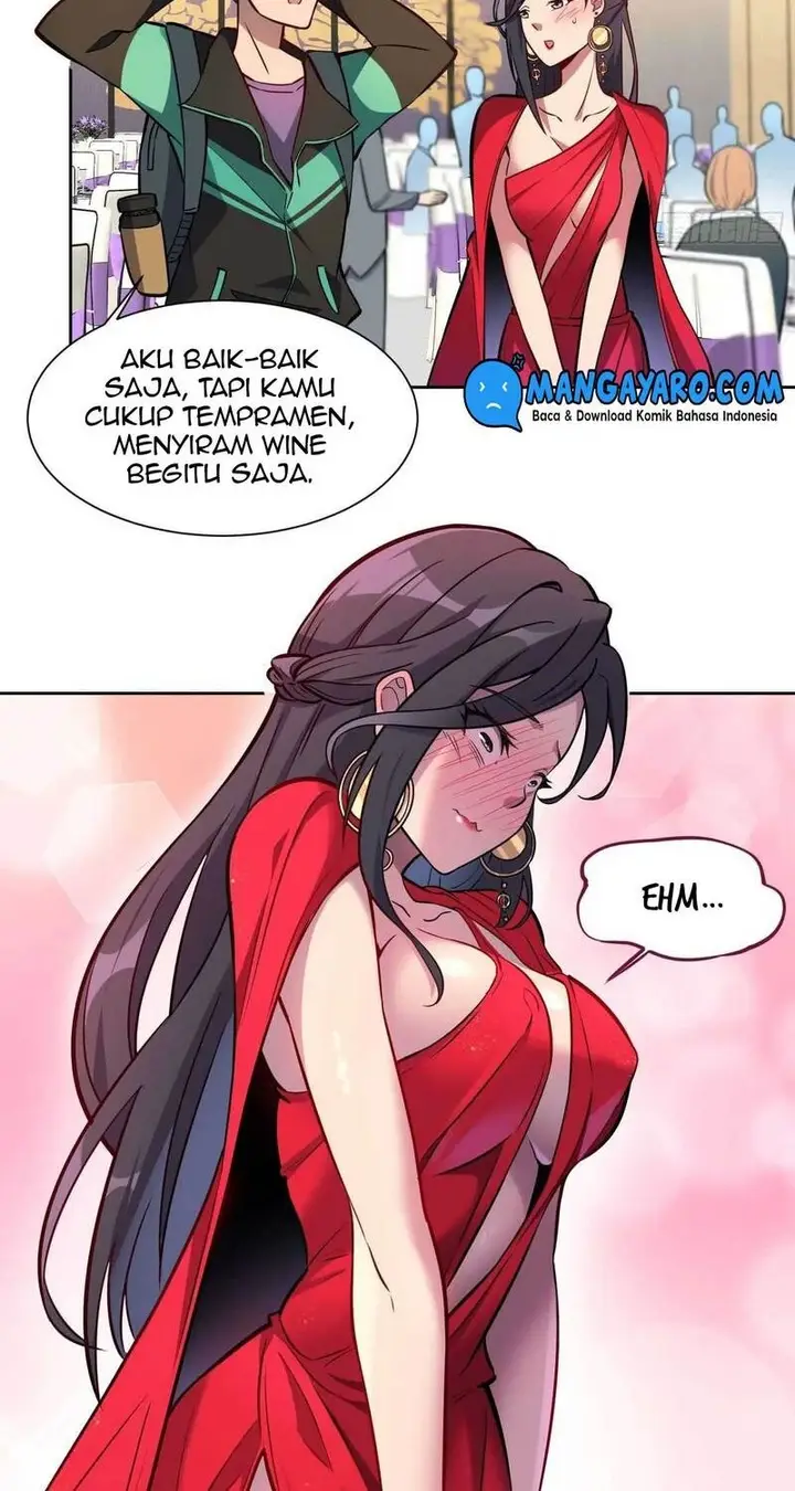 image-komik-the-people-on-earth-are-too-ferocious-chapter-32-10/29