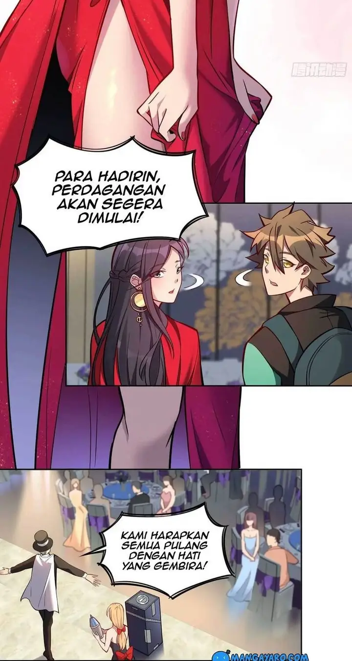 image-komik-the-people-on-earth-are-too-ferocious-chapter-32-11/29