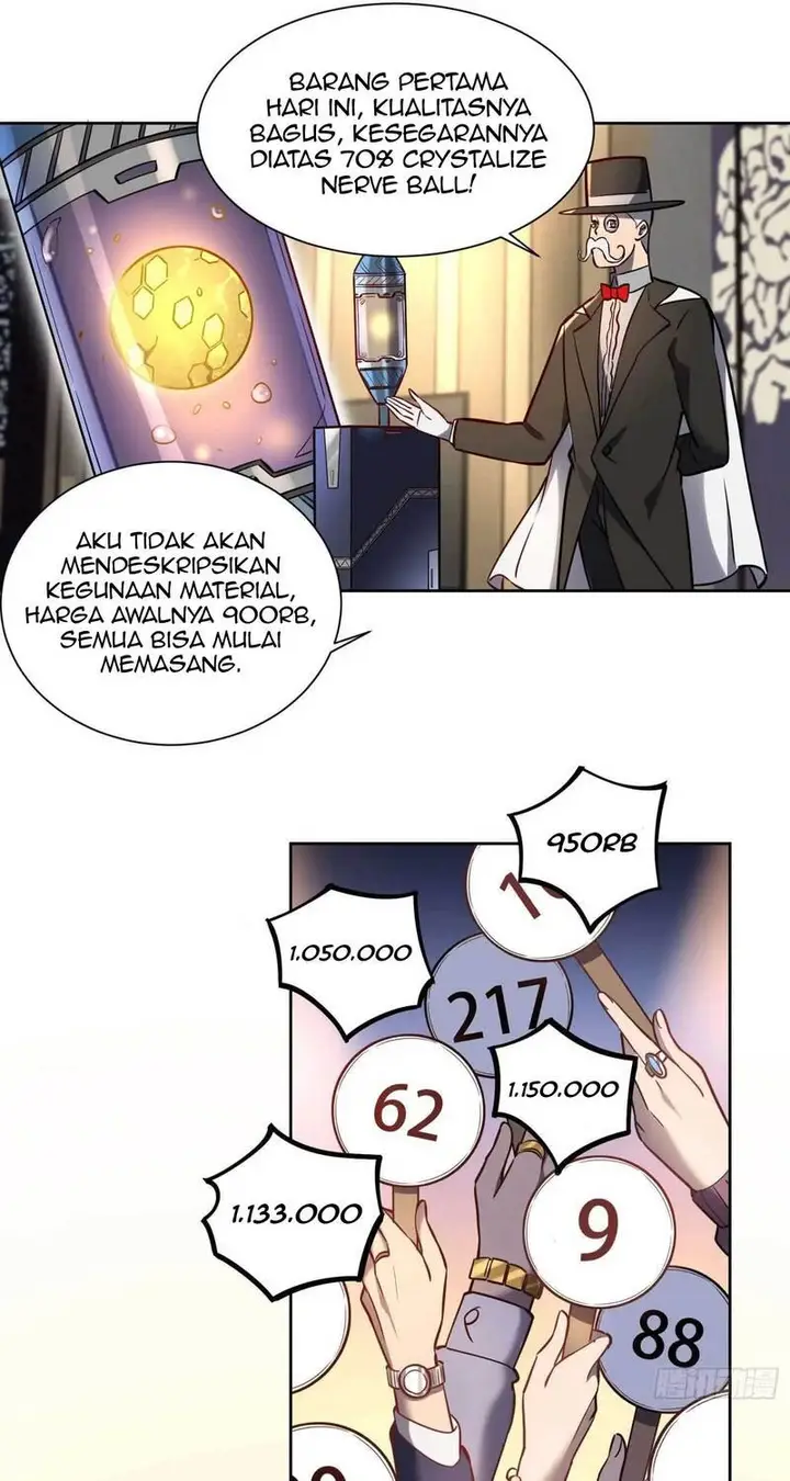 image-komik-the-people-on-earth-are-too-ferocious-chapter-32-13/29