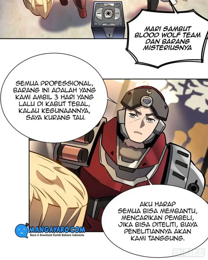 image-komik-the-people-on-earth-are-too-ferocious-chapter-32-15/29