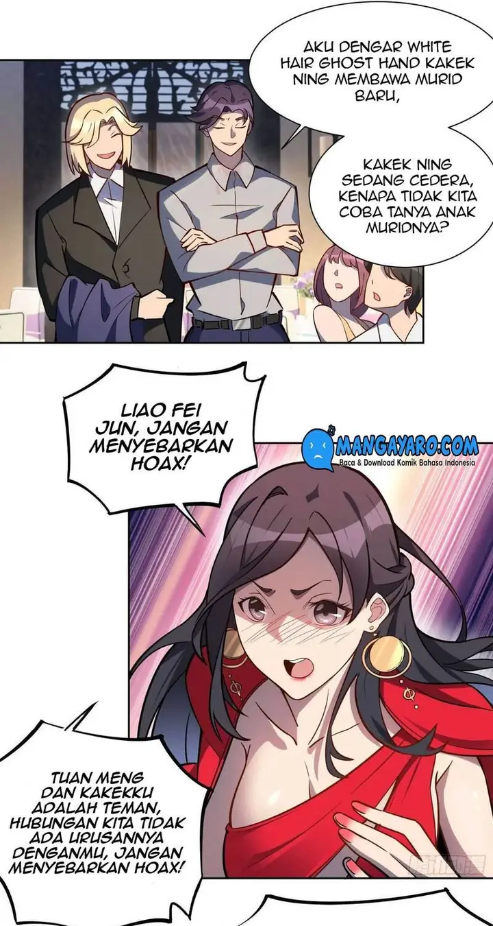 image-komik-the-people-on-earth-are-too-ferocious-chapter-32-16/29