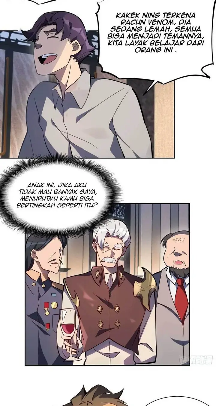 image-komik-the-people-on-earth-are-too-ferocious-chapter-32-17/29