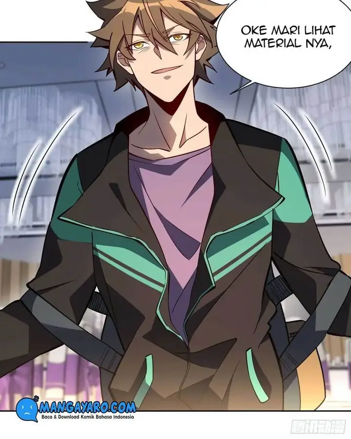 image-komik-the-people-on-earth-are-too-ferocious-chapter-32-18/29