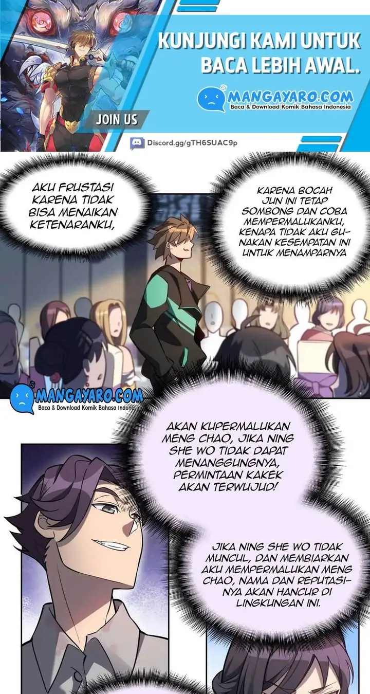 image-komik-the-people-on-earth-are-too-ferocious-chapter-32-19/29