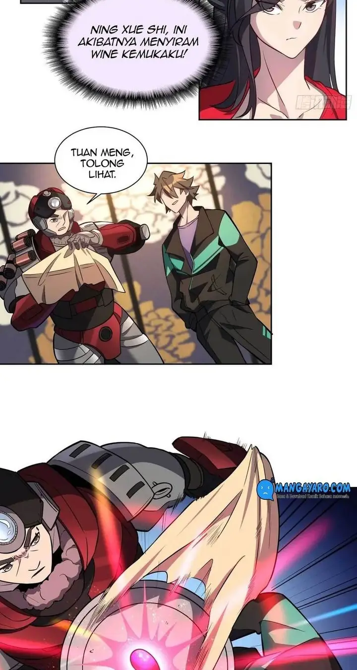 image-komik-the-people-on-earth-are-too-ferocious-chapter-32-20/29