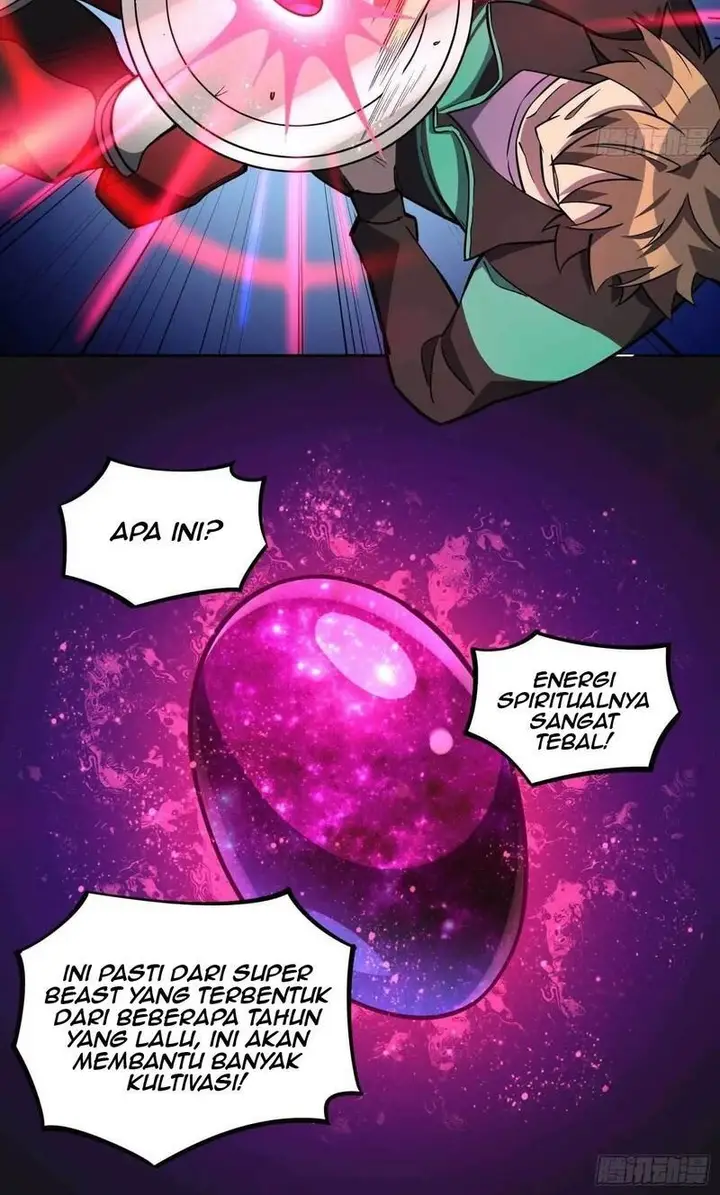 image-komik-the-people-on-earth-are-too-ferocious-chapter-32-21/29