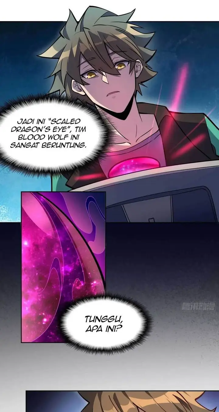 image-komik-the-people-on-earth-are-too-ferocious-chapter-32-22/29