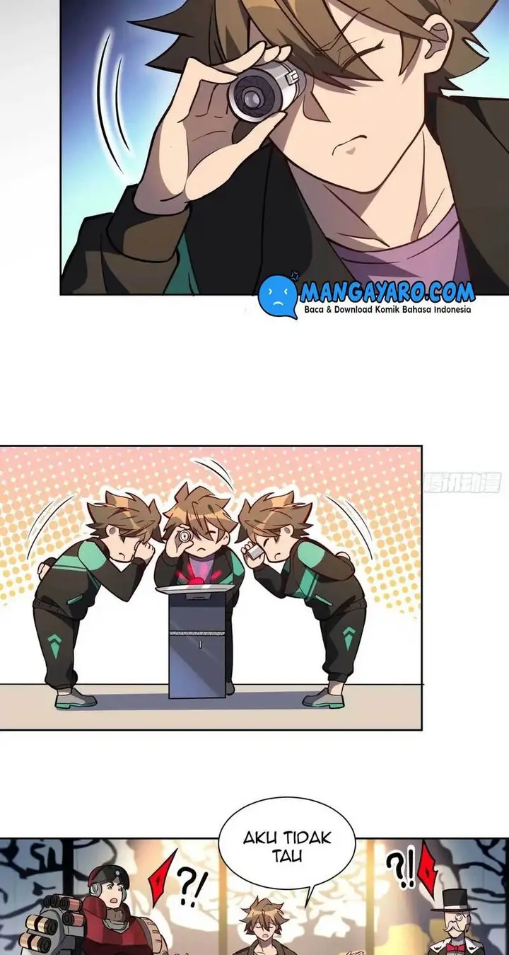 image-komik-the-people-on-earth-are-too-ferocious-chapter-32-23/29