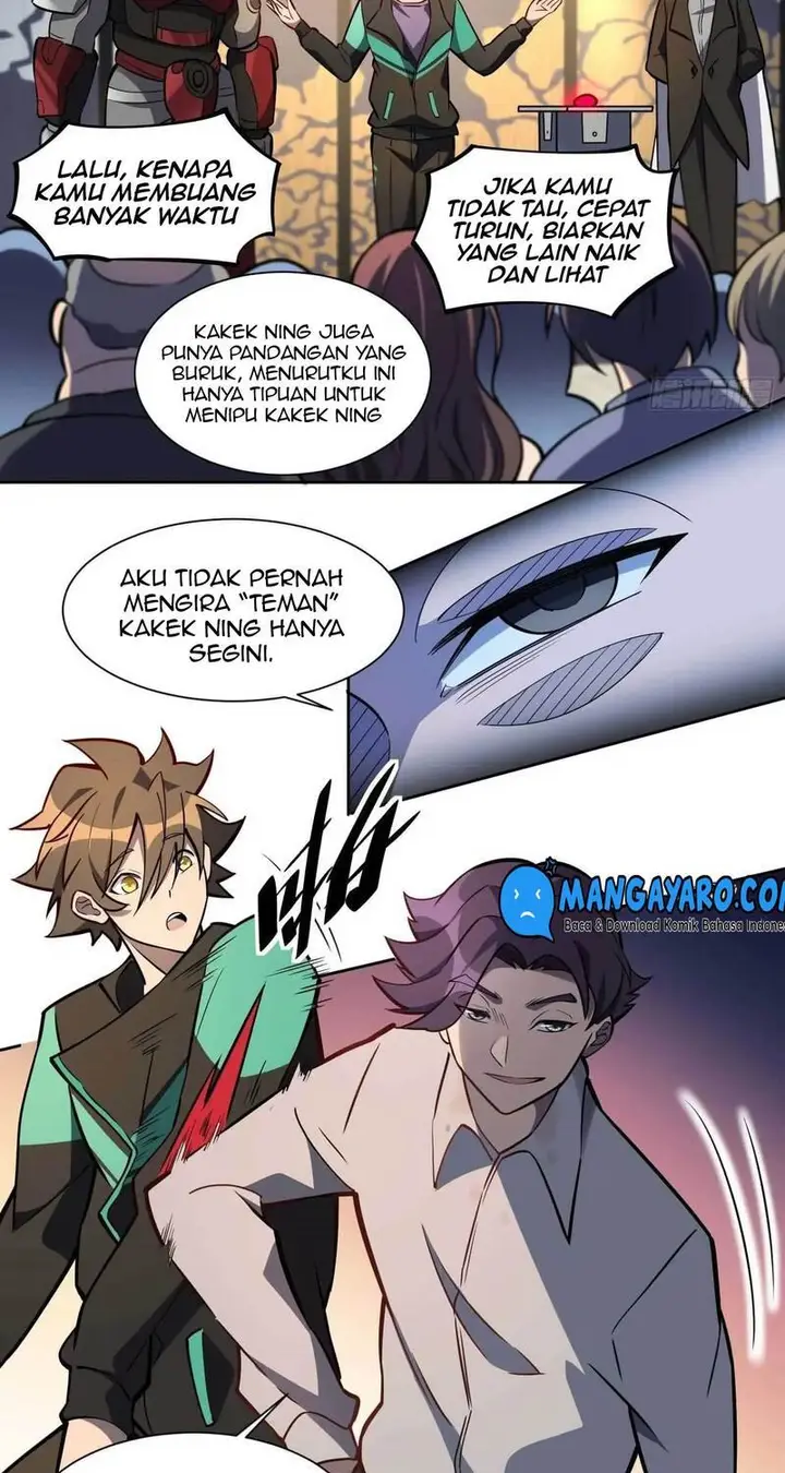 image-komik-the-people-on-earth-are-too-ferocious-chapter-32-24/29