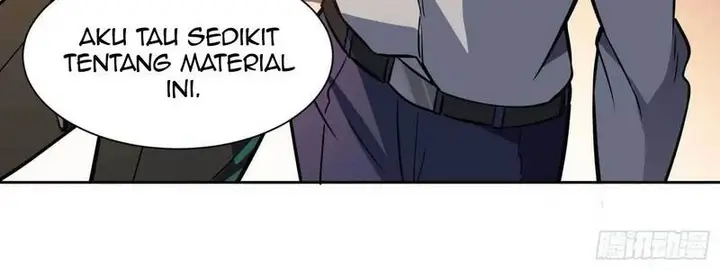 image-komik-the-people-on-earth-are-too-ferocious-chapter-32-25/29