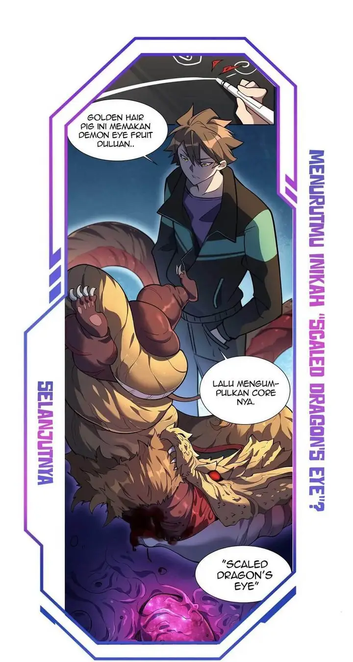 image-komik-the-people-on-earth-are-too-ferocious-chapter-32-26/29