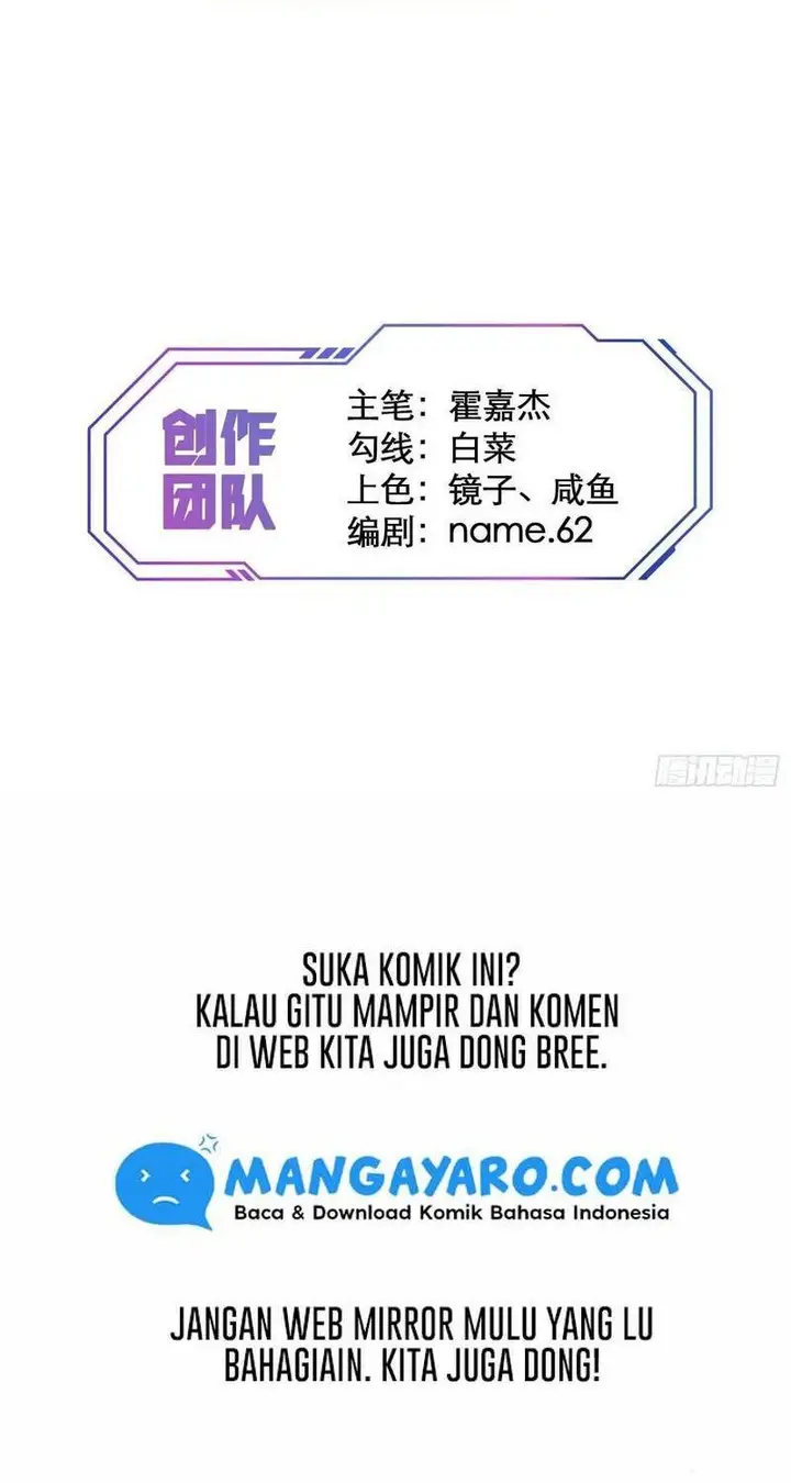 image-komik-the-people-on-earth-are-too-ferocious-chapter-32-27/29
