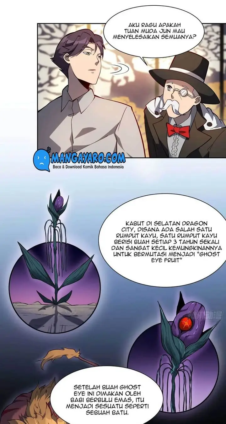 image-komik-the-people-on-earth-are-too-ferocious-chapter-33-3/33