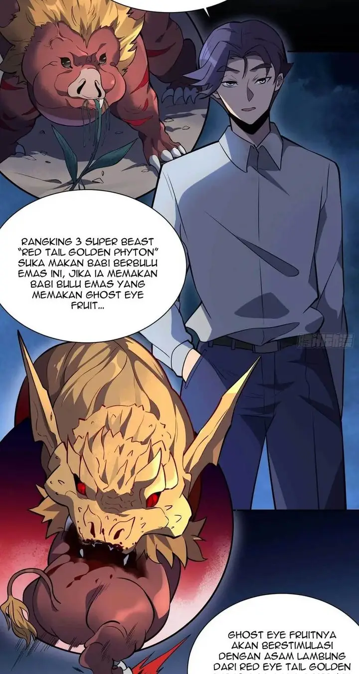 image-komik-the-people-on-earth-are-too-ferocious-chapter-33-4/33