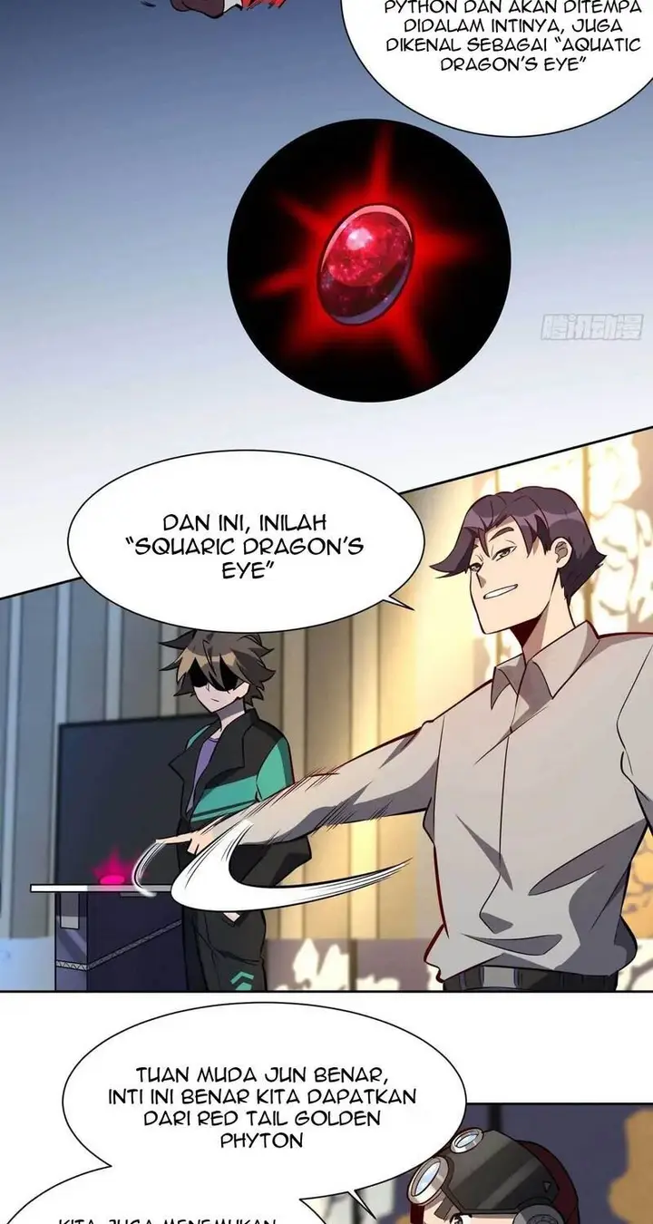 image-komik-the-people-on-earth-are-too-ferocious-chapter-33-5/33