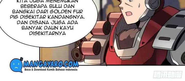 image-komik-the-people-on-earth-are-too-ferocious-chapter-33-6/33