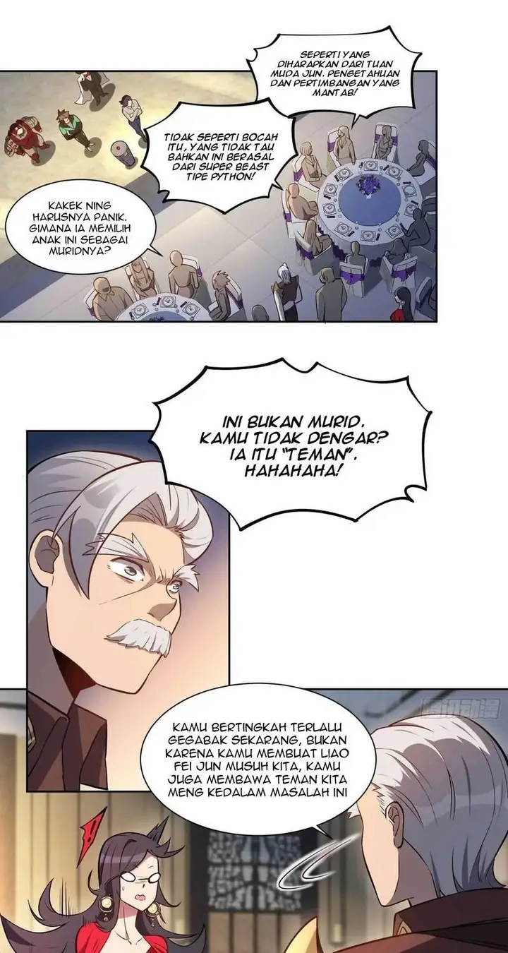 image-komik-the-people-on-earth-are-too-ferocious-chapter-33-7/33