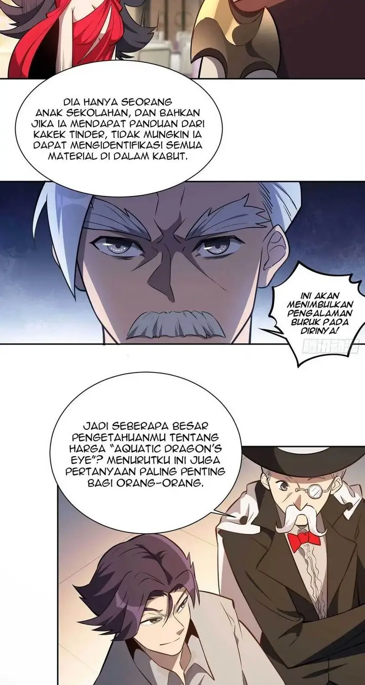 image-komik-the-people-on-earth-are-too-ferocious-chapter-33-8/33