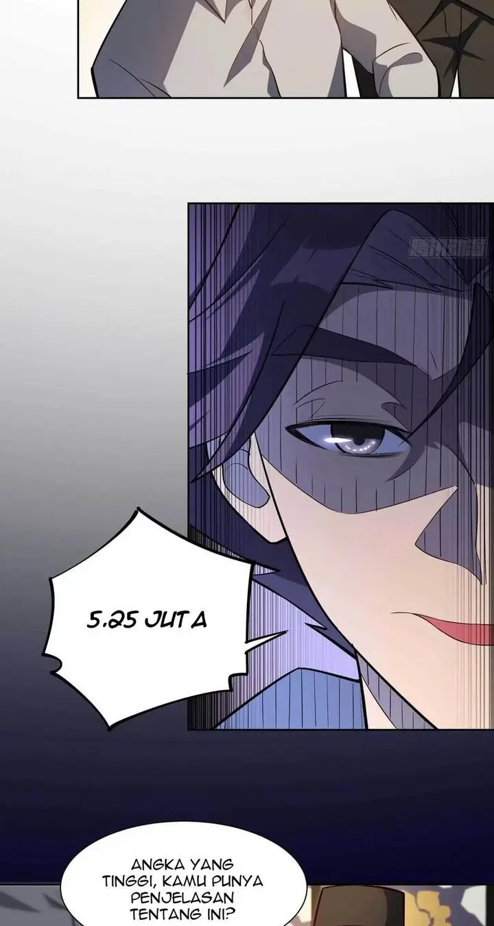 image-komik-the-people-on-earth-are-too-ferocious-chapter-33-9/33