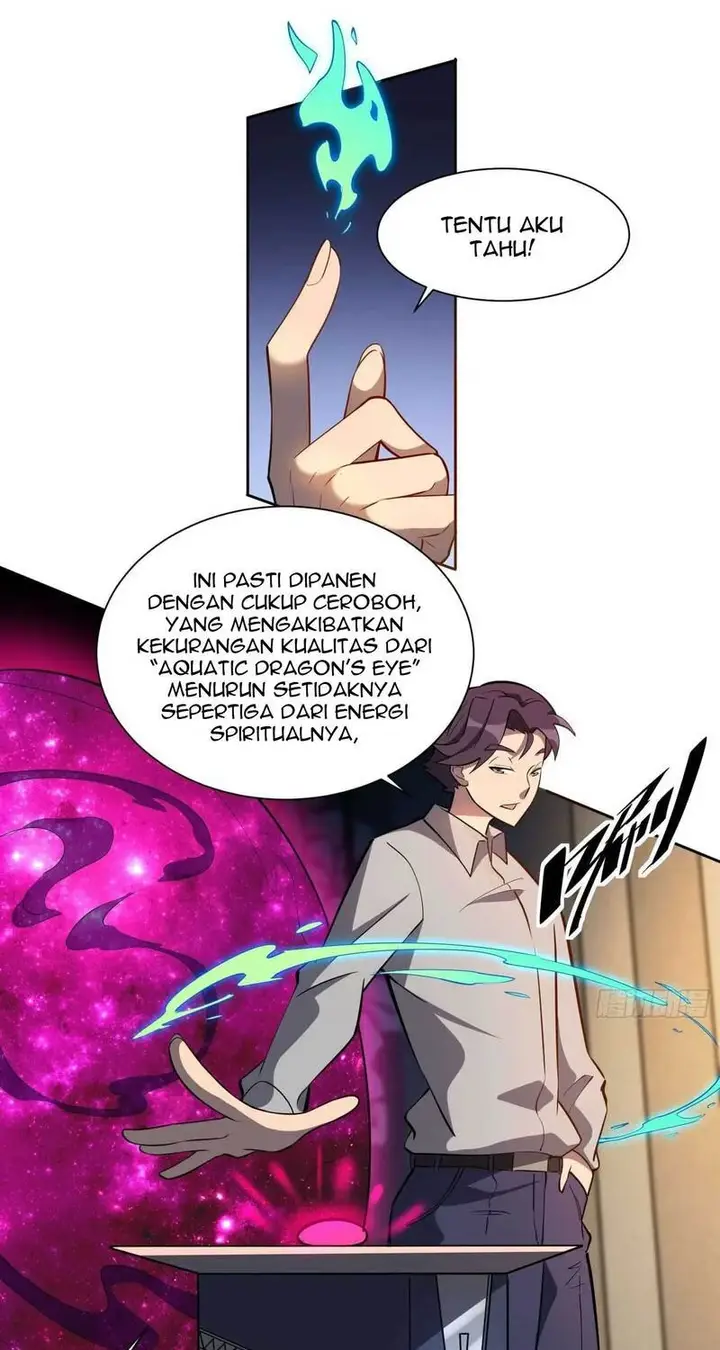 image-komik-the-people-on-earth-are-too-ferocious-chapter-33-11/33