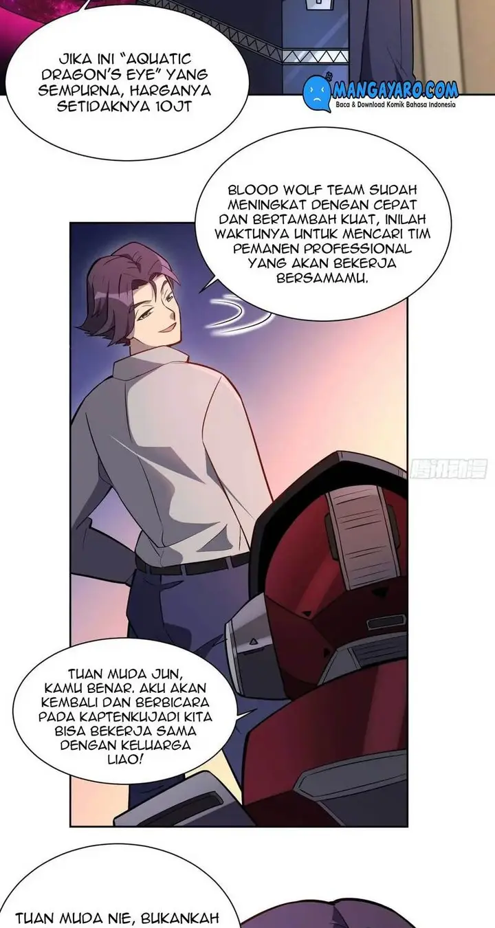 image-komik-the-people-on-earth-are-too-ferocious-chapter-33-12/33