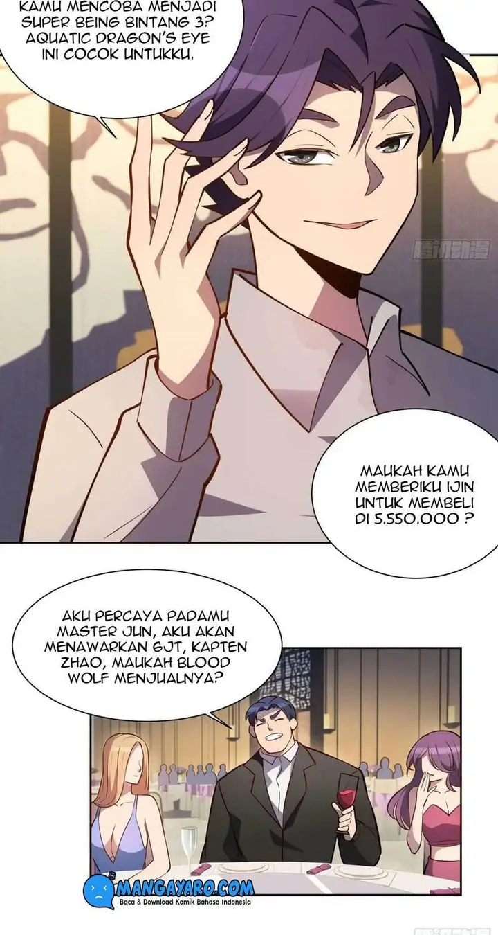 image-komik-the-people-on-earth-are-too-ferocious-chapter-33-13/33