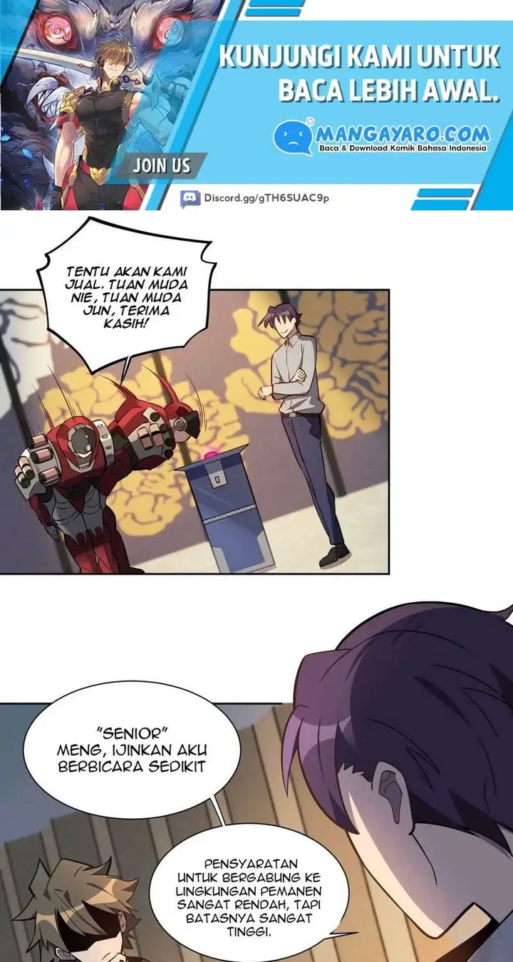 image-komik-the-people-on-earth-are-too-ferocious-chapter-33-14/33