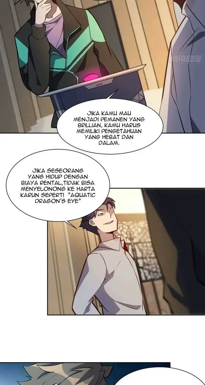 image-komik-the-people-on-earth-are-too-ferocious-chapter-33-15/33