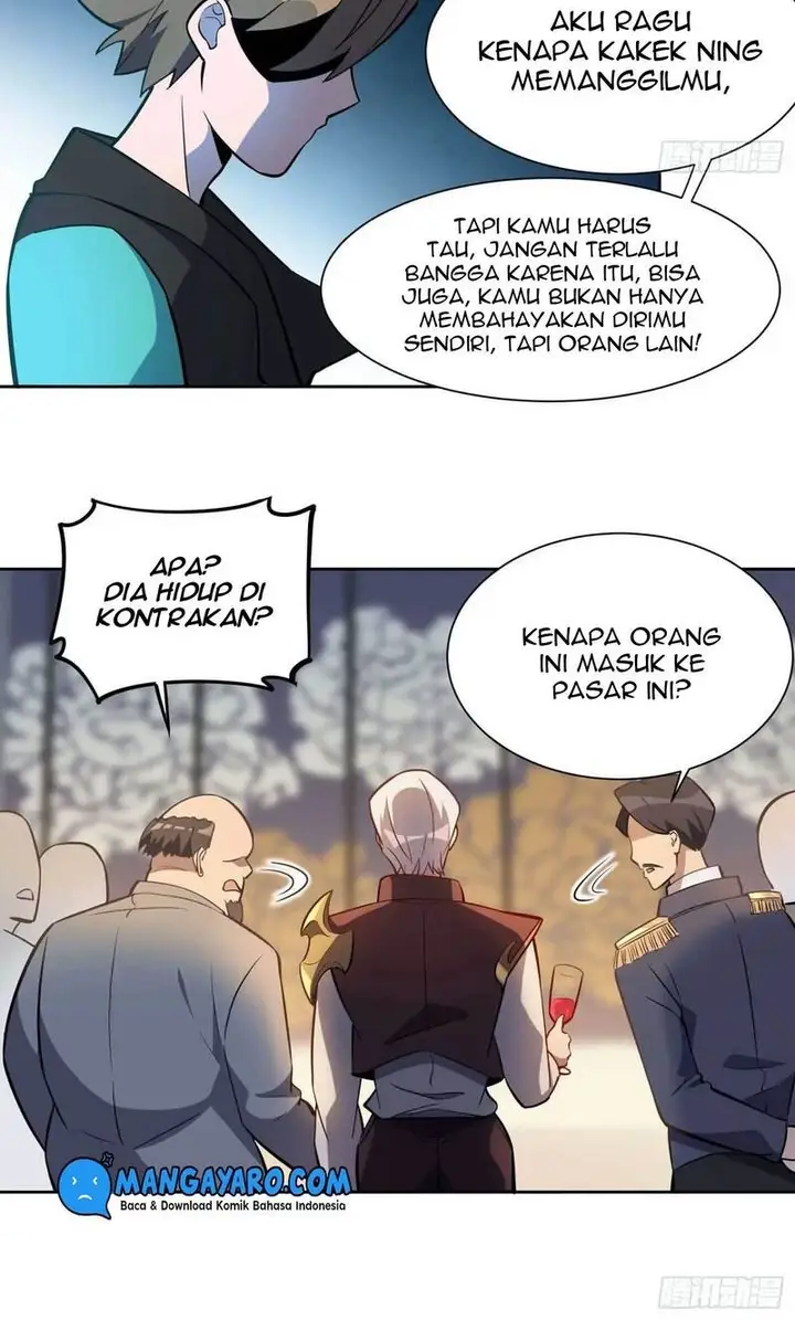 image-komik-the-people-on-earth-are-too-ferocious-chapter-33-16/33