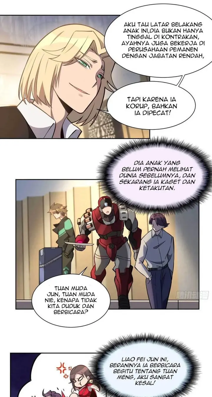 image-komik-the-people-on-earth-are-too-ferocious-chapter-33-17/33