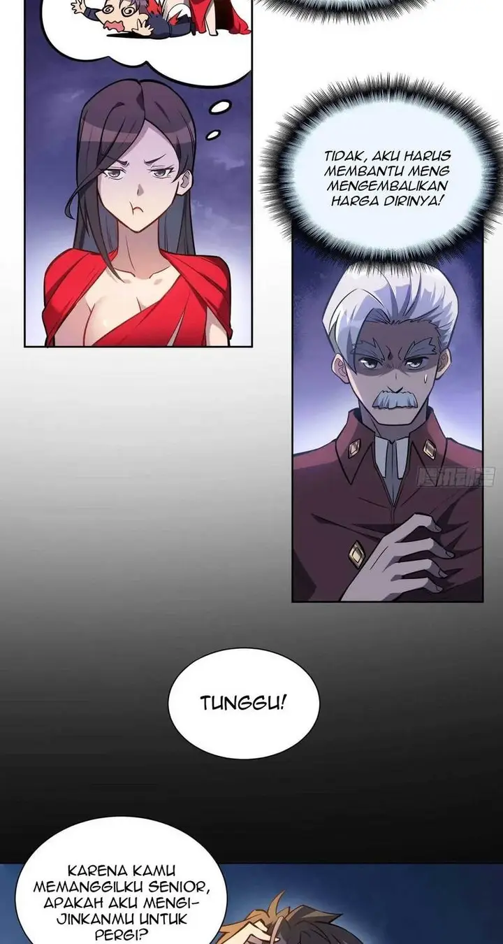 image-komik-the-people-on-earth-are-too-ferocious-chapter-33-18/33