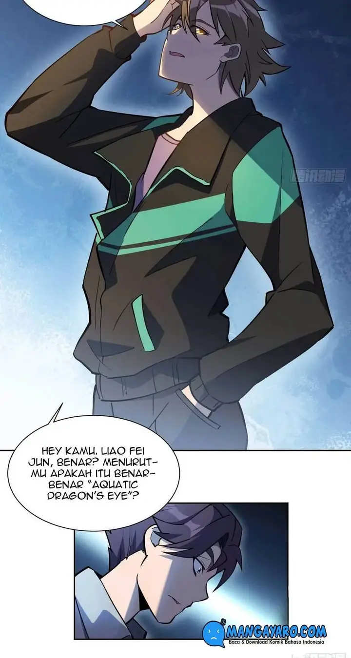 image-komik-the-people-on-earth-are-too-ferocious-chapter-33-19/33