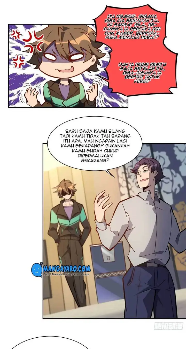 image-komik-the-people-on-earth-are-too-ferocious-chapter-33-20/33