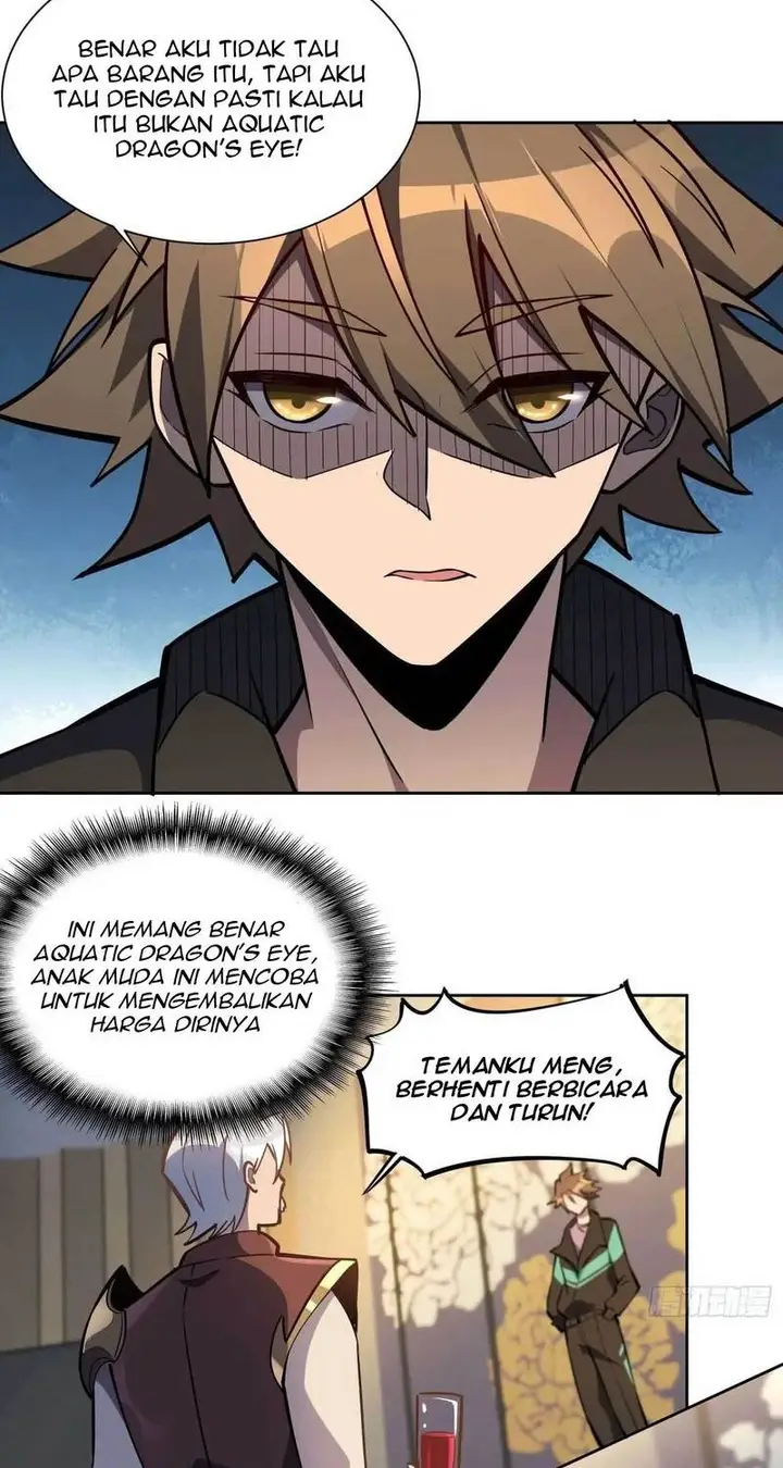 image-komik-the-people-on-earth-are-too-ferocious-chapter-33-21/33