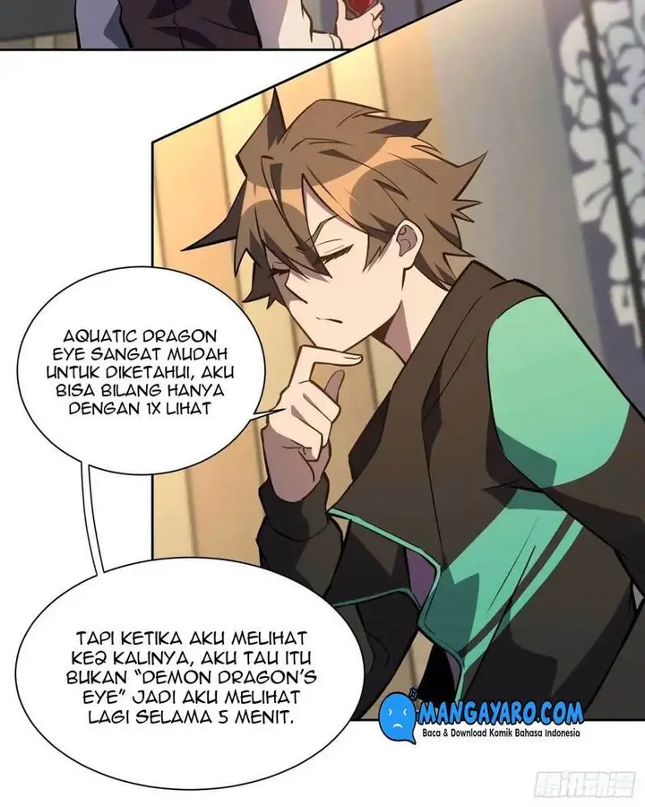 image-komik-the-people-on-earth-are-too-ferocious-chapter-33-22/33