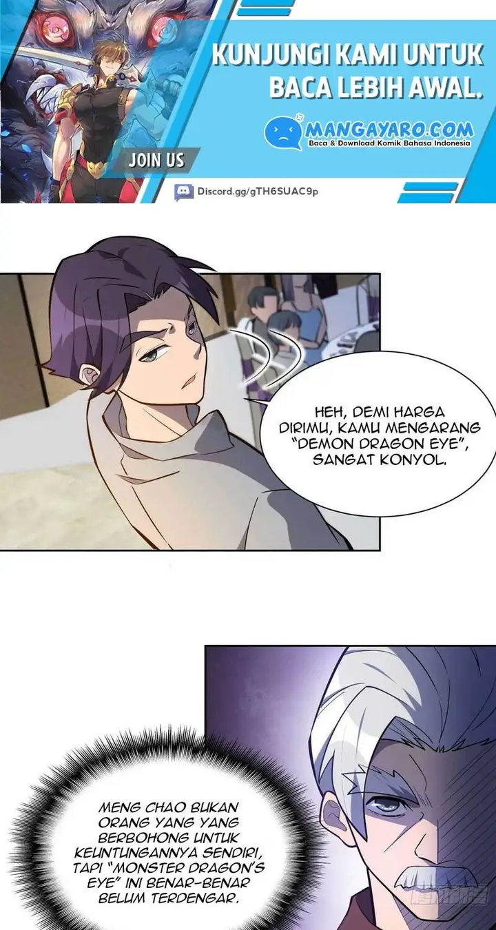 image-komik-the-people-on-earth-are-too-ferocious-chapter-33-23/33