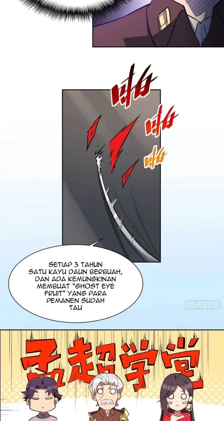 image-komik-the-people-on-earth-are-too-ferocious-chapter-33-24/33