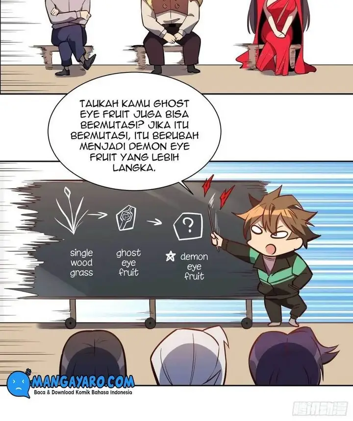 image-komik-the-people-on-earth-are-too-ferocious-chapter-33-25/33
