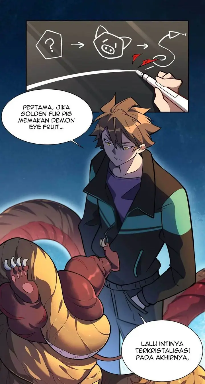 image-komik-the-people-on-earth-are-too-ferocious-chapter-33-26/33