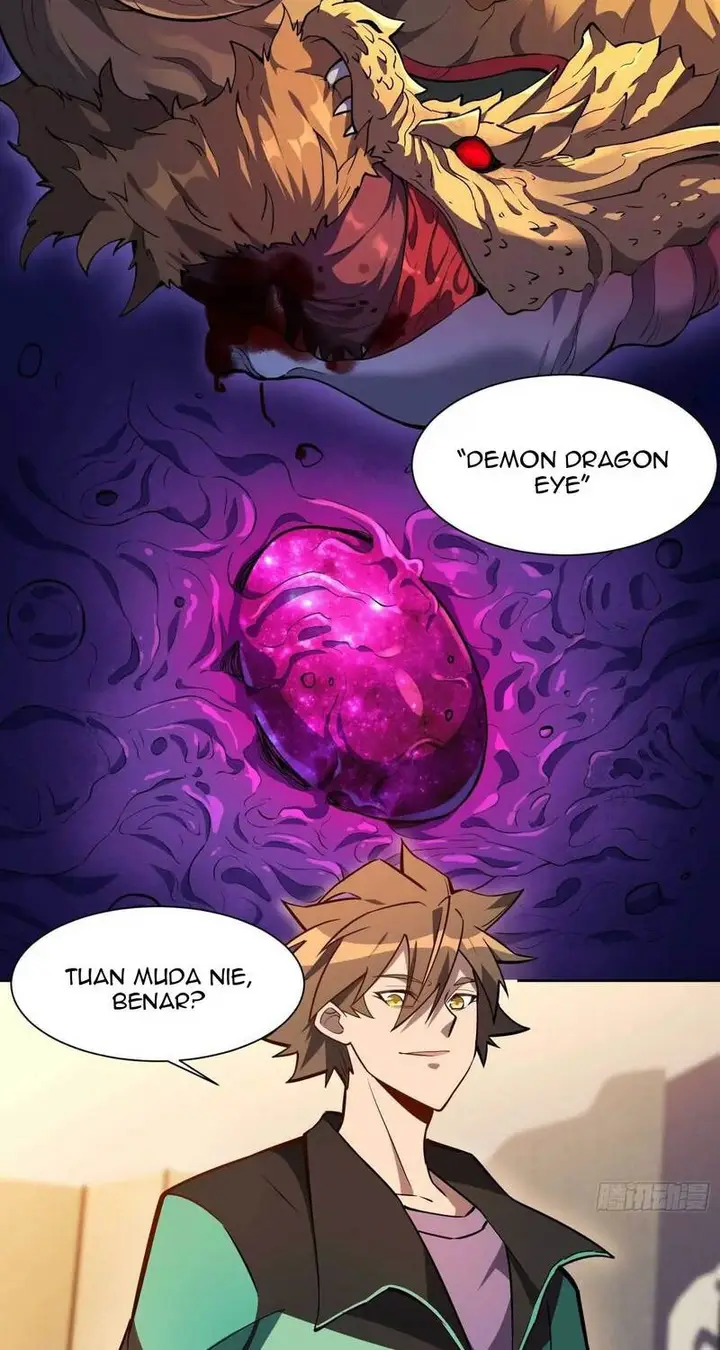 image-komik-the-people-on-earth-are-too-ferocious-chapter-33-27/33