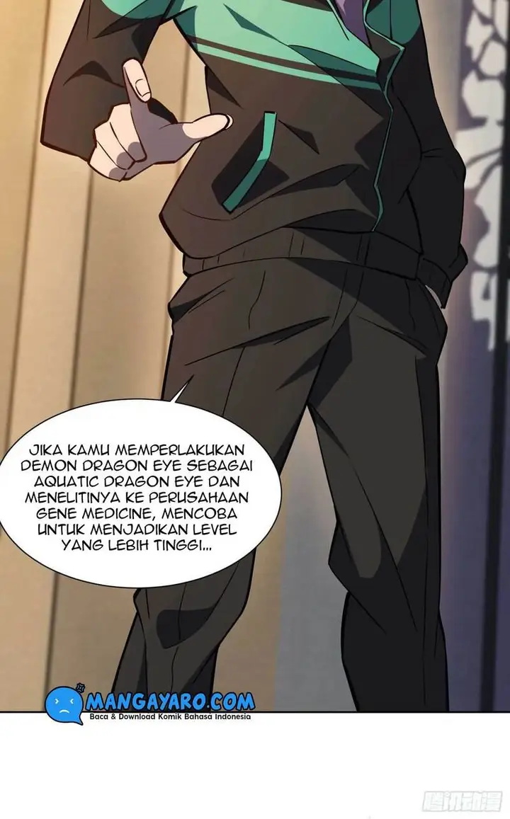 image-komik-the-people-on-earth-are-too-ferocious-chapter-33-28/33