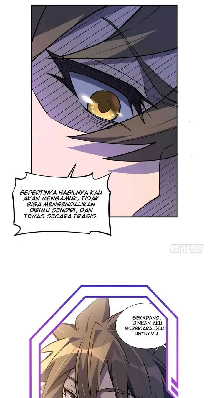 image-komik-the-people-on-earth-are-too-ferocious-chapter-33-29/33